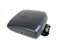 Mopar 5NB13LA8AC