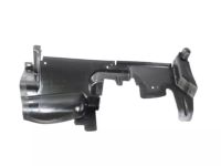 Mopar 68202656AB