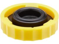 Mopar 4683656AB