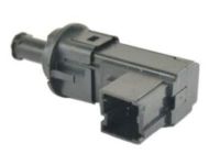 OEM Ram Sensor-Brake Pedal - 68078700AE