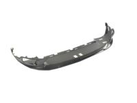 Mopar 5ZT03TZZAC
