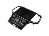 Mopar 68388550AD