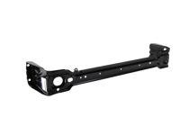Mopar 5065240AH