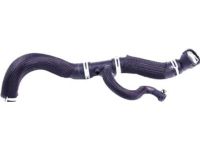 Mopar 68280626AD