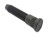 OEM Ram 3500 Stud Hub - 68049110AA