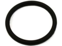 OEM Dodge Challenger Gasket-Timing Case Cover - 4483443