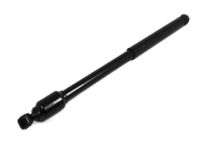 OEM Chrysler DAMPER-Shock ABSORBER - 68032068AA