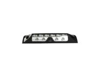 Mopar 68367388AB