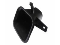 Mopar 68139888AB