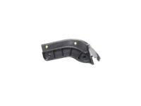 Mopar 68395069AA