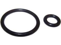 OEM Dodge Intrepid O Ring-Fuel Pressure Regulator - 5013721AB