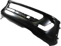 Mopar 68510292AA