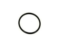 OEM Jeep O Ring-Water Pump - 5159019AA