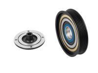 Mopar 68087441AC
