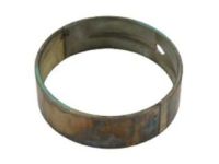 OEM 2016 Dodge Challenger Bearing-Crankshaft - 68262624AA