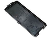 Mopar 68002786AA