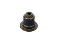 OEM 2015 Dodge Dart Seal-Valve Guide - 5047453AA