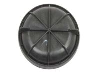Mopar 68170820AA