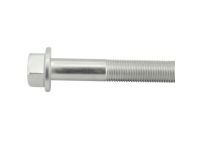 Mopar 6107101AA