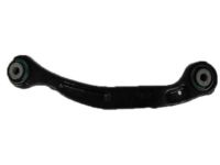 OEM 2014 Dodge Challenger Link-CAMBER - 68184782AB