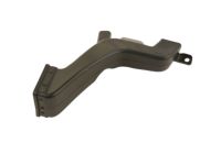 Mopar 68103147AB