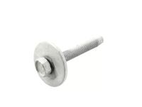 Mopar 6511036AA