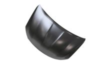 Mopar 68185639AC