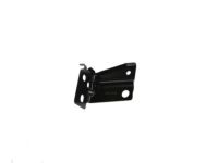 Mopar 68335029AC