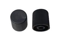 OEM Jeep Cap-A/C Charge Valve - 68086128AA