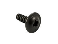 Mopar 6511742AA