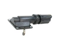 OEM 2021 Ram 1500 ACTUATOR-Axle Locker - 68399418AA