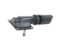 OEM 2014 Ram 1500 ACTUATOR-Axle Locker - 68399418AA