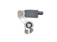 Mopar 68318616AA