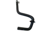 Mopar 68370065AA