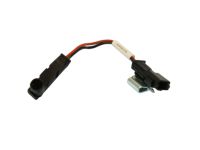 Mopar 68183701AA