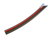 Mopar 68171750AB