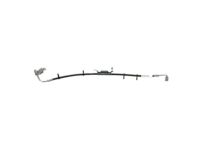 OEM 2013 Jeep Wrangler Hose-Brake - 68171944AF