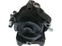 Mopar 68095483AA