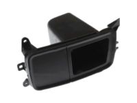 Mopar 1WP32DX9AA