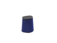 OEM 2020 Dodge Challenger Air Filter - 68322213AA