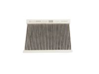 Mopar 68350346AA
