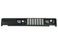 Mopar 68307260AC