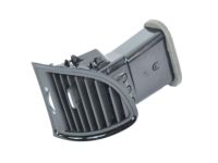 Mopar 5RJ92DX9AA