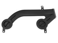 Mopar 55038068AF