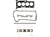 Mopar 5189956AA