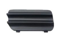 Mopar 68157228AB