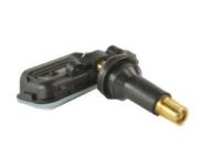 Mopar 68249197AA