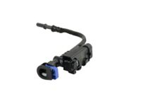 Mopar 68083928AC