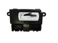 Mopar 68079910AB