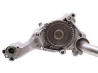 Mopar 68147415AB